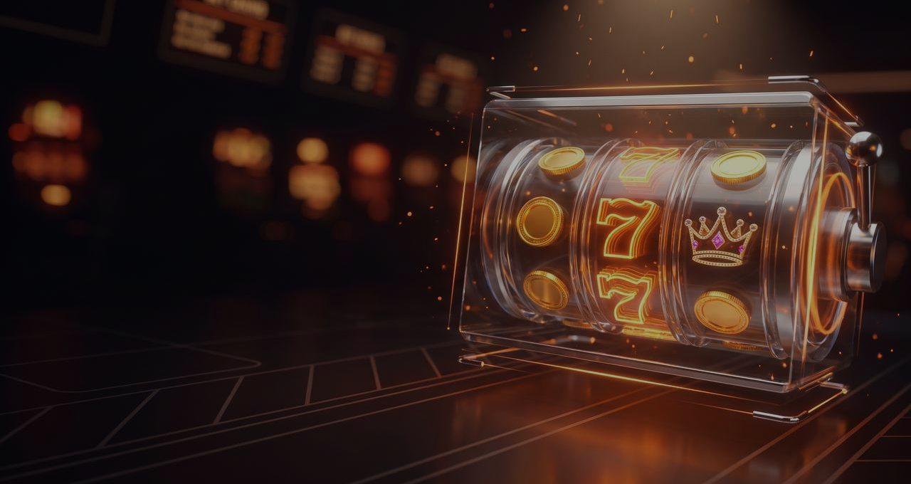 WinBet