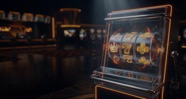 WinBet