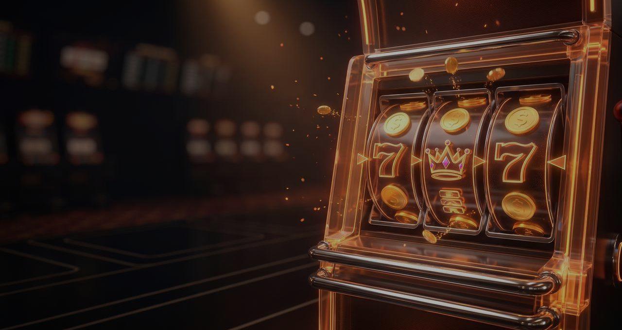 WinBet